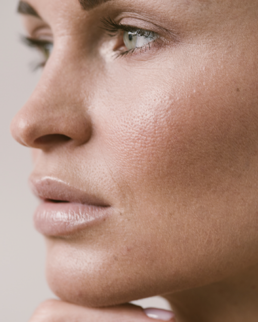 Anti-Aging Eye Contour Cream (15 ml)