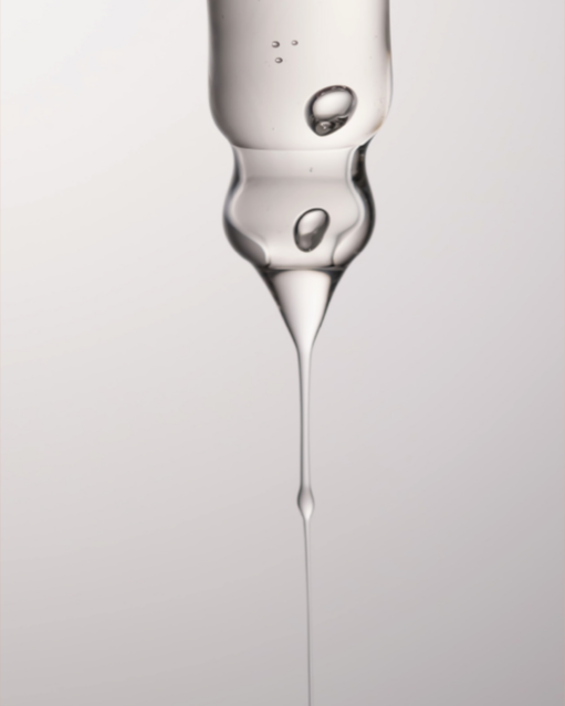 Anti-Aging Skin Repairing Oil (30 ml)