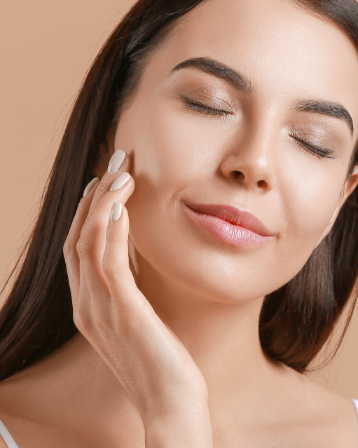 Anti Wrinkle Face Cream (50 ml)