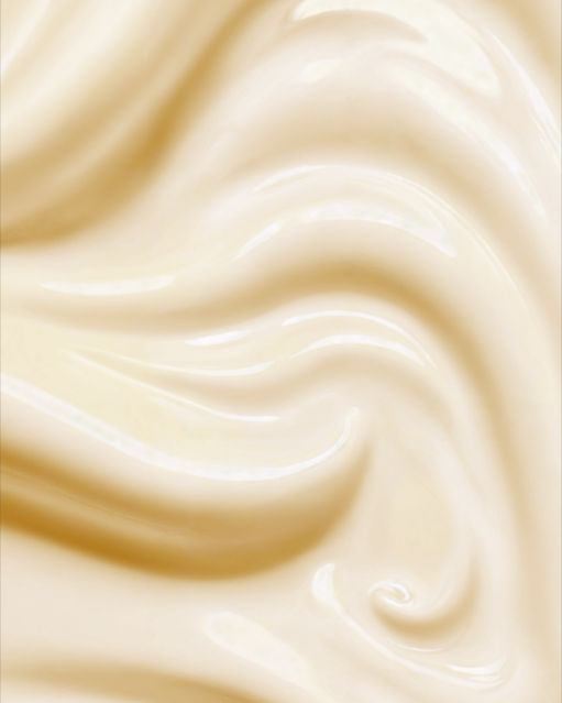 Anti Wrinkle Face Cream (50 ml)