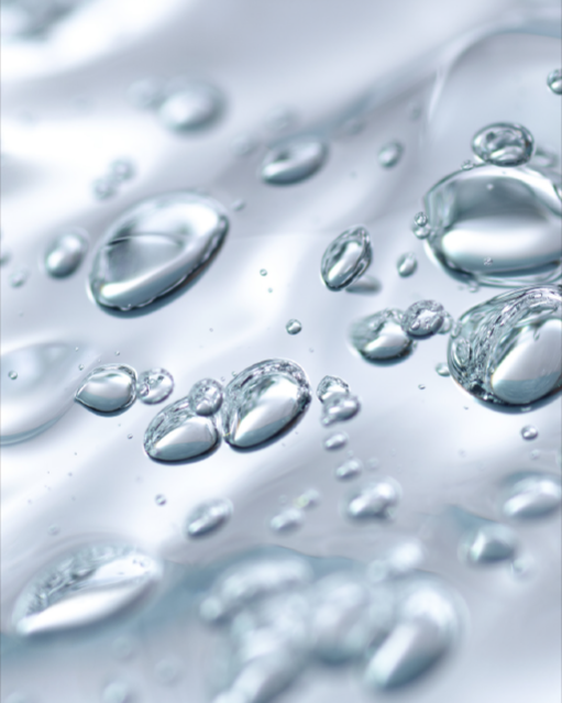 Aqua Relative Shower Gel (250 ml)