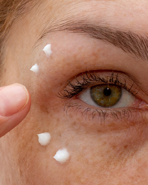 Hydrating Face Cream (50 ml)