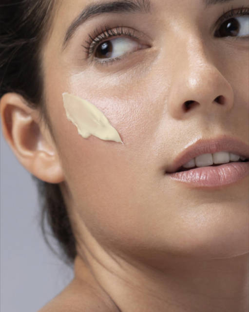 Intense Collagen Booster Cream (50 ml)