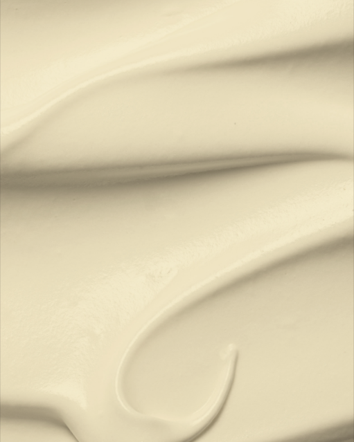 Intense Collagen Booster Cream (50 ml)