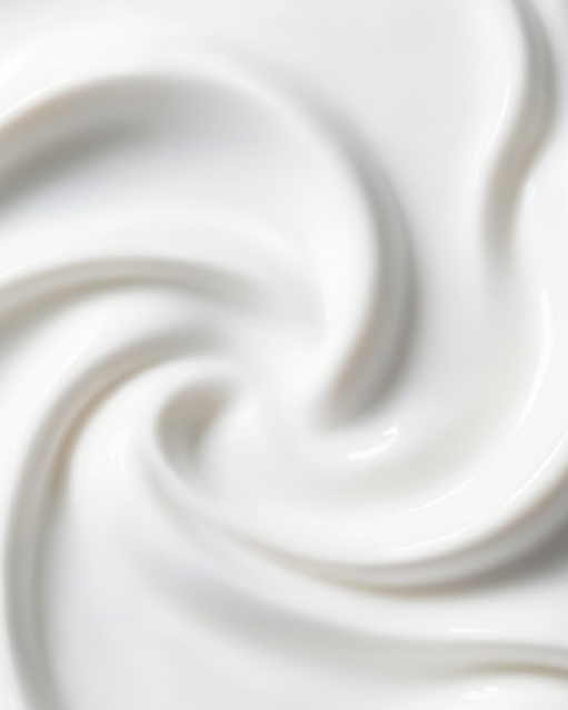 Intense Repair Hair Conditioner (250 ml)