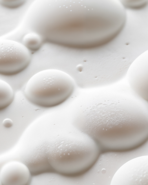 Intensive Face Cleansing Foam (150 ml)