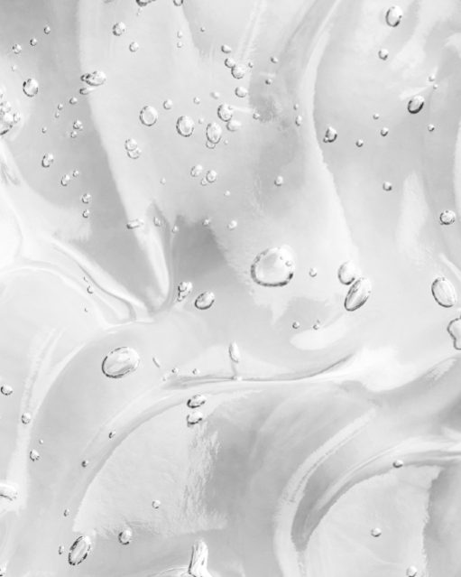 Intensive Face Cleansing Gel (250 ml)