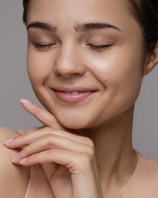 Lifting Face Cream (30 ml)