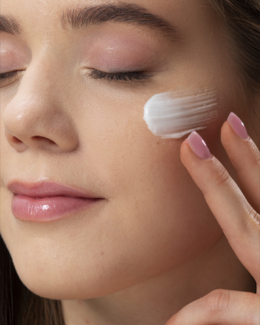 Lifting Face Cream (30 ml)