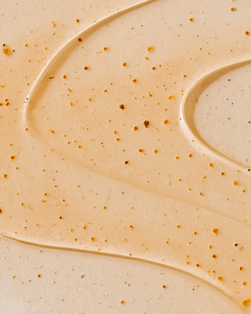 Regenerating Peeling Gel (100 ml)