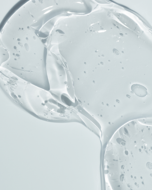 Nourishing Multicare Shampoo (250 ml)