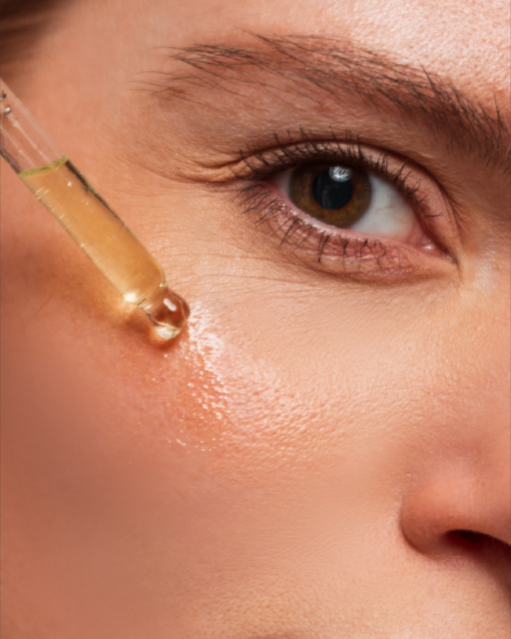 Illuminating Serum (30 ml)