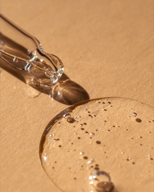 Illuminating Serum (30 ml)