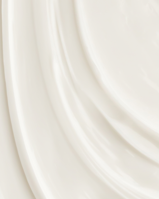 Deep Hydrating Night Cream (50 ml)