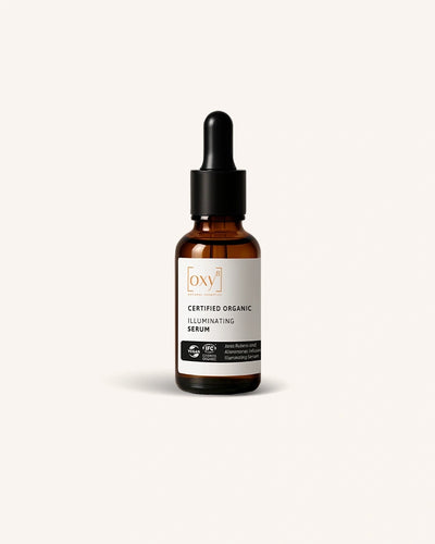 Illuminating Serum (30 ml)