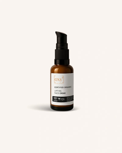 Lifting Face Cream (30 ml)