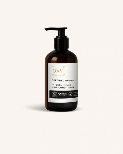 Intense Repair Hair Conditioner (250 ml)