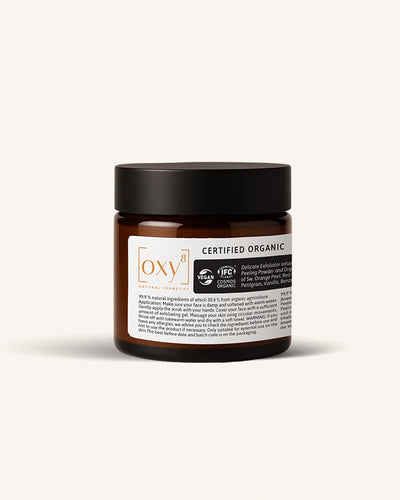 Regenerating Peeling Gel (100 ml)